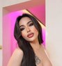 Gbells 🇹🇭(Vvip) - Transsexual escort in Riyadh Photo 15 of 17