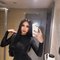 Gbells 🇹🇭(Vvip) - Transsexual escort in Riyadh Photo 3 of 11