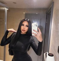 Gbells 🇹🇭(Vvip) - Acompañantes transexual in Riyadh