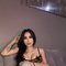 Gbells 🇹🇭(Vvip) - Acompañantes transexual in Riyadh Photo 4 of 17