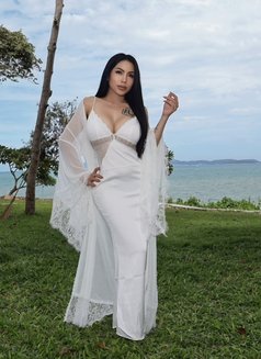 Gbells 🇹🇭(Vvip) - Acompañantes transexual in Riyadh Photo 3 of 13