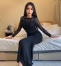 Gbells 🇹🇭(Vvip) - Transsexual escort in Riyadh Photo 1 of 7