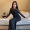 Gbells 🇹🇭(Vvip) - Transsexual escort in Riyadh