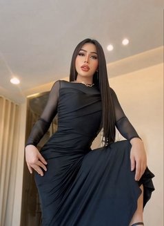 Gbells 🇹🇭(Vvip) - Acompañantes transexual in Riyadh Photo 2 of 6