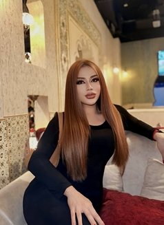 Gbells 🇹🇭(Vvip) - Transsexual escort in Riyadh Photo 5 of 6