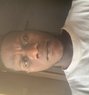 Gbolahun - Transsexual escort in Lagos, Nigeria Photo 1 of 1