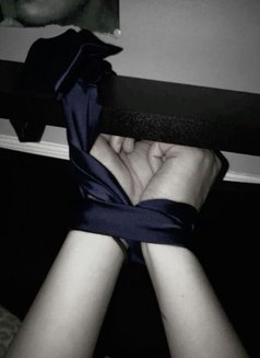 Gboy - Masajista in Cairo Photo 3 of 4