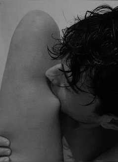 Gboy - Masajista in Cairo Photo 4 of 4