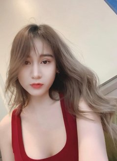 Gea Available - puta in Jakarta Photo 1 of 4