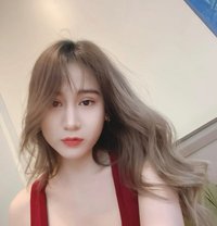 Gea Available - escort in Jakarta Photo 1 of 4