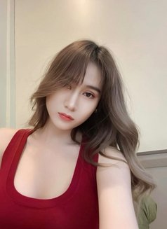 Gea Available - puta in Jakarta Photo 2 of 4