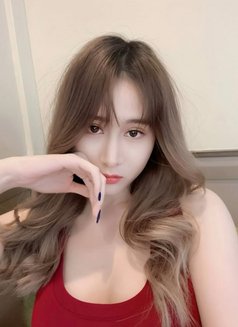 Gea Available - puta in Jakarta Photo 3 of 4