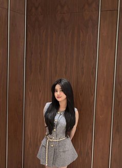 GEA TAMMY High Experience - escort in Bali Photo 10 of 10