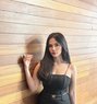 GEA TAMMY High Experience - escort in Jakarta Photo 5 of 9