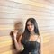 GEA TAMMY High Experience - escort in Jakarta