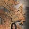 Chanel taste Malaysian High Experience - escort in Bali Photo 3 of 13