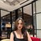 Chanel taste Malaysian High Experience - escort in Bali Photo 4 of 13