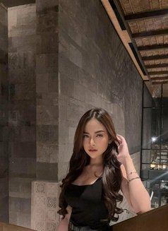 Chanel taste Malaysian High Experience - escort in Bali Photo 4 of 12