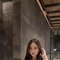 Chanel taste Malaysian High Experience - puta in Bali Photo 4 of 18