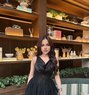 Chanel taste Malaysian High Experience - escort in Bali Photo 9 of 18