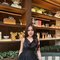 Chanel taste Malaysian High Experience - escort in Bali