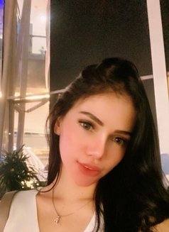 GEA TAMMY Hight Experience - escort in Jakarta Photo 12 of 12