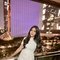 GEA TAMMY super active - escort in Jakarta Photo 1 of 13