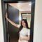 Gea Tammy - escort in Jakarta Photo 3 of 7