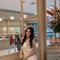 Gea Tammy - escort in Jakarta Photo 4 of 7