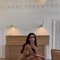 GEA TAMMY super active - escort in Jakarta Photo 1 of 2