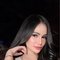 GEA TAMMY Super active - puta in Jakarta Photo 4 of 11