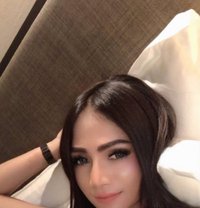 GEA TAMMY Super active - puta in Jakarta Photo 8 of 11