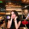 GEA TAMMY Hight Experience - escort in Jakarta Photo 2 of 11