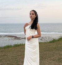 Geaa - puta in Bali Photo 6 of 7