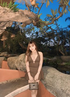 Gebby - puta in Bali Photo 3 of 6