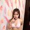 Gebby - escort in Bali Photo 3 of 7