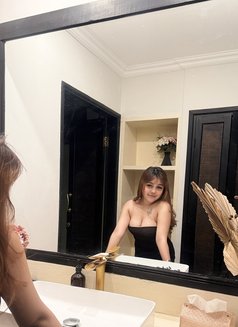 Gebby - escort in Bali Photo 7 of 7
