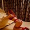 Gebriel Just Arrived! (Vip) - Acompañantes transexual in Muscat