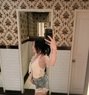 Geby - escort in Bali Photo 1 of 4