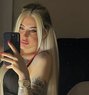 GECE Vip - escort in İzmir Photo 6 of 8