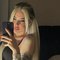 GECE Vip - escort in İzmir