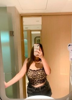 Thicc Boobsy and Classy - escort in Manila Photo 3 of 11