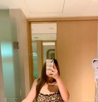 Thicc Boobsy and Classy - escort in Manila Photo 3 of 11