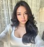 Gee878 - Transsexual escort in Bangkok Photo 2 of 11
