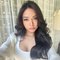 Gee878 - Transsexual escort in Bangkok