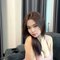 Geea - escort in Jakarta