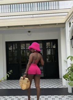 Geelean🫶 - puta in Nairobi Photo 4 of 4