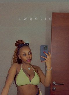 Geelean sassy🥵 - escort in Bangalore Photo 7 of 7