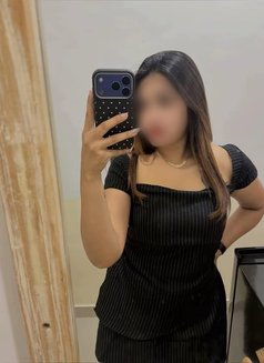 Geema Full Service - escort in Kathmandu Photo 2 of 3