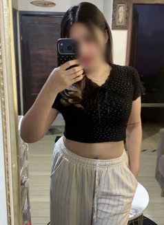 Geema Full Service - escort in Kathmandu Photo 3 of 3